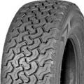 Linglong R620