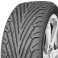 Linglong L688