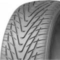 Linglong L689
