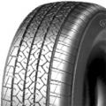 Linglong R600