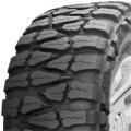 Nitto Mud Grappler