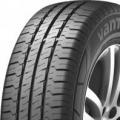 Hankook VANTRA LT RA18