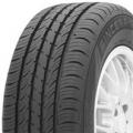 Falken SINCERA TOURING SN-211