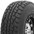 Falken High Country All Terrain A/T