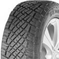 General Tire GRABBER A/T