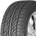 Sumitomo HTR Sport H/P