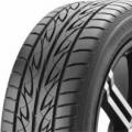 Firestone FIREHAWK WIDE OVAL INDY 500 (FWOI500)