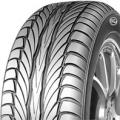 Linglong GL699