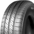 Linglong LL700