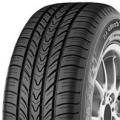 Michelin PILOT EXALTO A/S