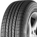 Michelin PRIMACY MXV4