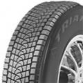 Triangle TR797