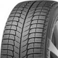 Michelin X-ICE XI3