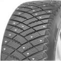 Goodyear ULTRAGRIP ICE ARCTIC