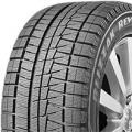 Bridgestone BLIZZAK SRG