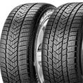 Pirelli SCORPION WINTER