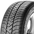 Pirelli WINTER 190 SNOWCONTROL 3