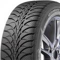 Goodyear ULTRAGRIP ICE WRT