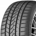 Falken Eurowinter HS-439