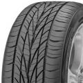 Hankook VENTUS V2 CONCEPT H437