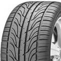 Hankook VENTUS V4 ES H105