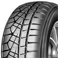 Linglong R650