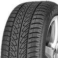 Goodyear ULTRAGRIP 8 Performance