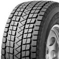 Maxxis SS01 Presa Ice SUV