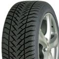 Goodyear ULTRA GRIP+SUV