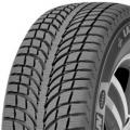 Michelin LATITUDE ALPIN LA2