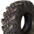 Superstone Crocodile Xtreme