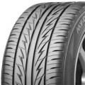 Bridgestone MY-02 SPORT STYLE