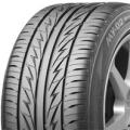 Bridgestone TURANZA T001