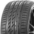 Nokian HAKKA BLACK