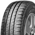 Michelin AGILIS +