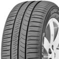Michelin ENERGY SAVER +