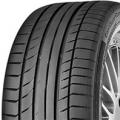 Continental CONTISPORTCONTACT 5 SUV