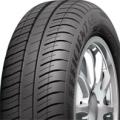 Goodyear EFFICIENTGRIP COMPACT