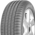 Goodyear EFFICIENTGRIP PERFORMANCE