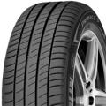 Michelin PRIMACY 3