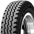 Triangle TR668