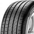 Pirelli Cinturato P7 Blue