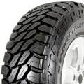 Pirelli SCORPION MTR