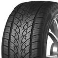 Delinte DL4000 SUV