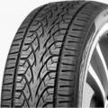 Delinte Desert Storm D8
