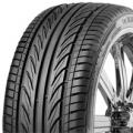 Delinte THUNDER D7