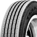 Triangle TR656