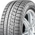 Bridgestone BLIZZAK VRX