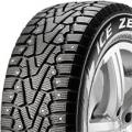 Pirelli WINTER ICE ZERO