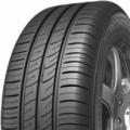 Kumho ECOWING ES01 KH27